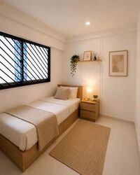 Blk 351 Yishun Jasmine (Yishun), HDB Executive #601622541